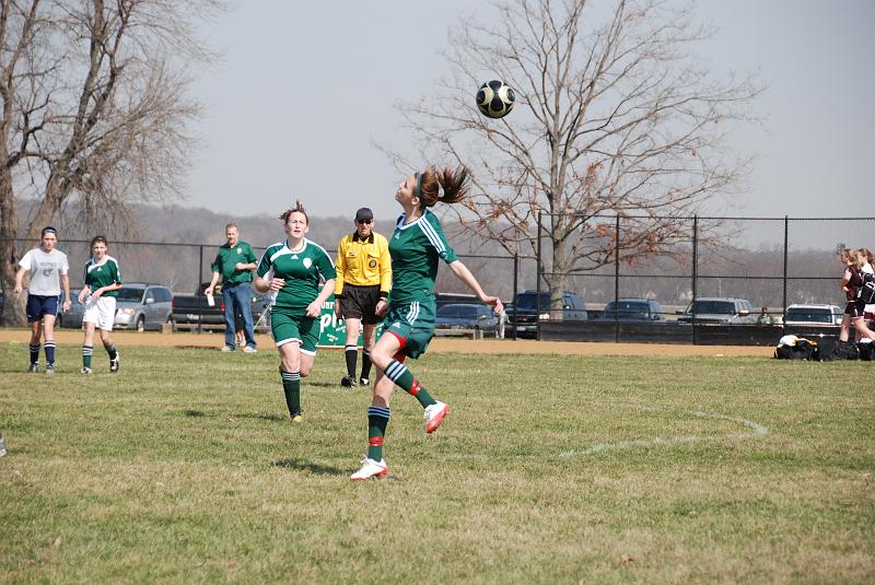 Soccer 2009 TU_Middletown_ D1_1104.jpg